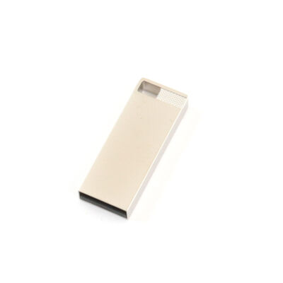 레이저 로고 사용자 정의 금속 USB 플래시 드라이브 USB 3.0 고속 및 A 등급 오리지널 칩