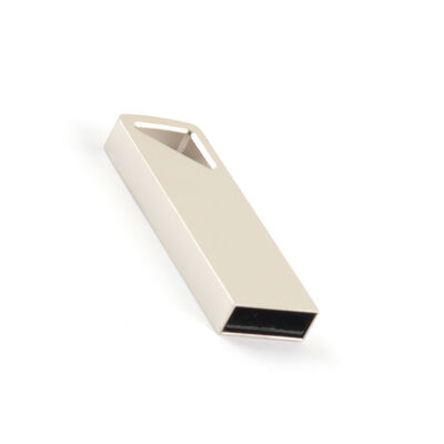 보안 데이터 저장을 위한 USB 3.0 속도 및 비밀번호 보호 기능이 있는 맞춤형 디자인 메탈 USB 플래시 드라이브