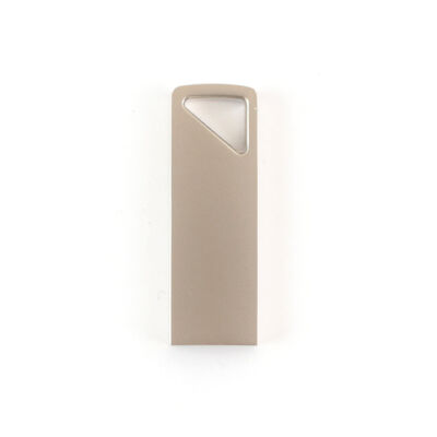 보안 데이터 저장을 위한 USB 3.0 속도 및 비밀번호 보호 기능이 있는 맞춤형 디자인 메탈 USB 플래시 드라이브