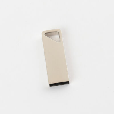 보안 데이터 저장을 위한 USB 3.0 속도 및 비밀번호 보호 기능이 있는 맞춤형 디자인 메탈 USB 플래시 드라이브