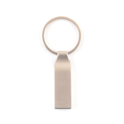 FCC 인증 방수 금속 USB 플래시 드라이브 (USB 3.0 속도, 보안 데이터 저장용)