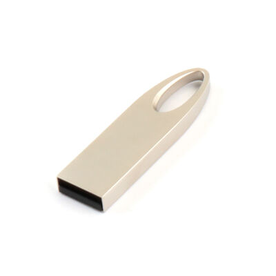 Windows 호환 메탈 USB 플래시 드라이브 15그램 가벼운 내구성 휴대용 3.0 포트 빠른 데이터 전송 저장 장치