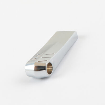 윈도우 호환성 금속 USB 플래시 드라이브 데이터 전송 백업을 위한 가벼운 15 그램 내구성 휴대용 저장 장치