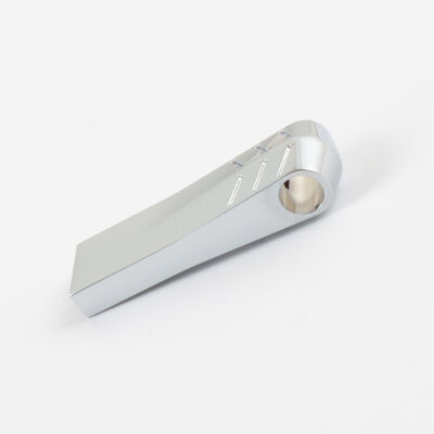 윈도우 호환성 금속 USB 플래시 드라이브 데이터 전송 백업을 위한 가벼운 15 그램 내구성 휴대용 저장 장치
