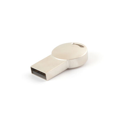 레이저 гравюра 금속 USB 플래시 드라이브 USB 3.0 포트 및 메모리 옵션 포함 1GB 2GB 4GB 8GB 16GB 32GB 64GB 128GB 데이터 저장에 적합