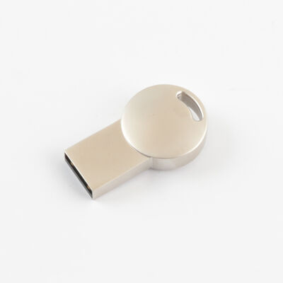레이저 гравюра 금속 USB 플래시 드라이브 USB 3.0 포트 및 메모리 옵션 포함 1GB 2GB 4GB 8GB 16GB 32GB 64GB 128GB 데이터 저장에 적합