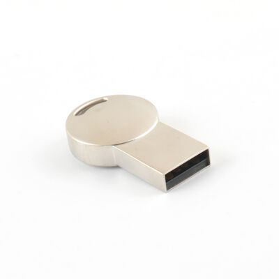 레이저 гравюра 금속 USB 플래시 드라이브 USB 3.0 포트 및 메모리 옵션 포함 1GB 2GB 4GB 8GB 16GB 32GB 64GB 128GB 데이터 저장에 적합
