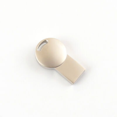레이저 гравюра 금속 USB 플래시 드라이브 USB 3.0 포트 및 메모리 옵션 포함 1GB 2GB 4GB 8GB 16GB 32GB 64GB 128GB 데이터 저장에 적합