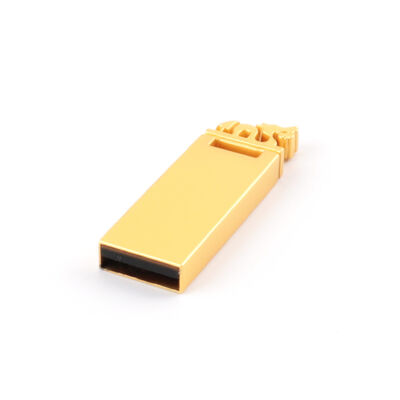 SD 메모리 카드 금속 합금 금속 usb 플래시 드라이브 가벼운 15 그램 내구성 휴대용 저장 장치 기업용