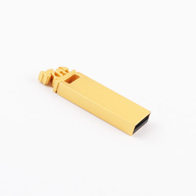 SD 메모리 카드 금속 합금 금속 usb 플래시 드라이브 가벼운 15 그램 내구성 휴대용 저장 장치 기업용