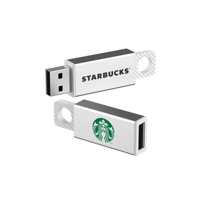 금속 케이스 및 온화 유리 금속 플래시 드라이브 1GB 2GB 4GB 8GB 16GB 32GB 64GB 및 128GB 용량으로 데이터 저장 공간을 제공합니다