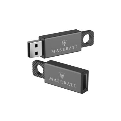 금속 케이스 및 온화 유리 금속 플래시 드라이브 1GB 2GB 4GB 8GB 16GB 32GB 64GB 및 128GB 용량으로 데이터 저장 공간을 제공합니다