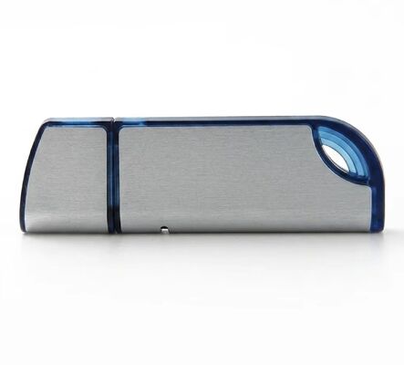 USB 2.0 플라스틱 USB 플래시 드라이브, 쓰기 속도 4~10MB/초, 안전한 데이터 백업 및 전송에 완벽
