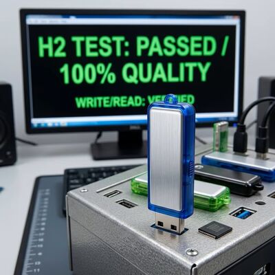 빨간색 플라스틱 USB 스틱 ABS 플라스틱 풀 메모리 등급 플래시 메모리 데이터 관리용 고 용량 USB 플래시 드라이브