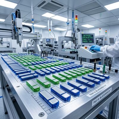 빨간색 플라스틱 USB 스틱 ABS 플라스틱 풀 메모리 등급 플래시 메모리 데이터 관리용 고 용량 USB 플래시 드라이브