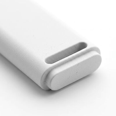 기업 데이터 관리를 위한 맞춤형 플라스틱 USB 메모리 USB 2.0 USB 3.0 인터페이스 휴대용 스토리지 솔루션 지원