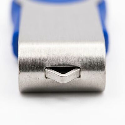 전체 메모리 등급은 Led 표시기와 메모리 용량을 갖춘 플라스틱 USB 스틱입니다. 1G 2G 4G 8G 16G 32G 64G 128G 256GB 512GB