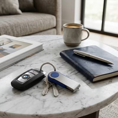 전체 메모리 등급은 Led 표시기와 메모리 용량을 갖춘 플라스틱 USB 스틱입니다. 1G 2G 4G 8G 16G 32G 64G 128G 256GB 512GB