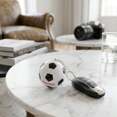 사용자 지정 제작된 플라스틱 USB 스틱 지원 전체 메모리 등급 USB 2.0 USB 3.0 인터페이스 빠른 데이터 저장소를 제공합니다