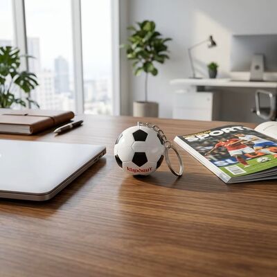 사용자 지정 제작된 플라스틱 USB 스틱 지원 전체 메모리 등급 USB 2.0 USB 3.0 인터페이스 빠른 데이터 저장소를 제공합니다