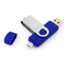 안드로이드 휴대 전화 OTG USB 플래시 드라이브 2.0 3.0 7 센티미터 길이 업로딩 데이터 64GB