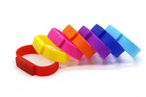 USB 2.0/3.0/3.1/3.2 포트 사용자 정의 사진 디스플레이와 함께 방수 USB 플래시 드라이브