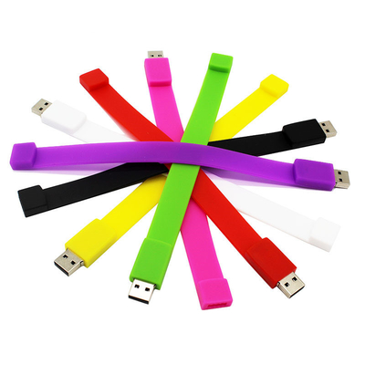 USB 2.0/3.0/3.1/3.2 포트 사용자 정의 사진 디스플레이와 함께 방수 USB 플래시 드라이브