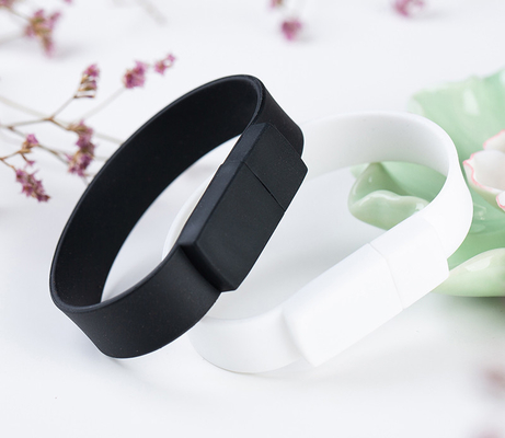 USB 2.0/3.0/3.1/3.2 포트 사용자 정의 사진 디스플레이와 함께 방수 USB 플래시 드라이브