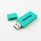 PVC 디자인 주문 USB 섬광은 USB 2.0와 3.0 256GB 512GB 1TB를 몹니다