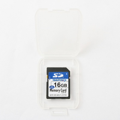 거래 가능한 플래시 칩 마이크로 SD 메모리 카드 전체 메모리 용량 USB 2.0 10mbs / 3.0 20mbs