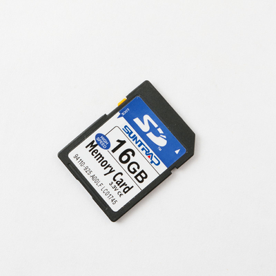 거래 가능한 플래시 칩 마이크로 SD 메모리 카드 전체 메모리 용량 USB 2.0 10mbs / 3.0 20mbs