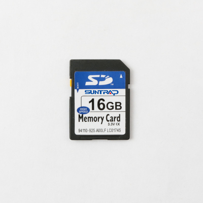 1TB 2TB 극소 SD 메모리 카드는 대시캠을 위한 10개의 작은 Sd 카드를 분류합니다