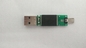 PCBA USB 2.0 3.0 usb 플래시 메모리 칩 128G 256GB C형 안드로이드 부품