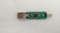 PCBA USB 2.0 3.0 usb 플래시 메모리 칩 128G 256GB C형 안드로이드 부품