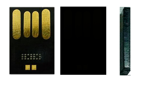 Ｃ 안드로이드 공항 극소 SD 메모리 카드 32GB 16GB 작은 UDP 3.0을 타이핑하세요