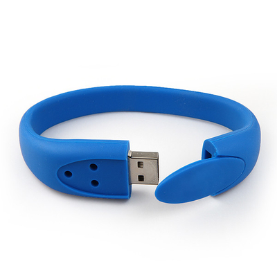 금속/플라스틱 몸과 AI 또는 PDF 파일 로고 문서와 사용자 정의 가능한 USB 플래시 드라이브