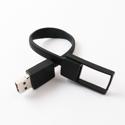 맞춤형 제작 맞춤형 새겨진 금속 플라스틱 USB 플래시 드라이브 데이터 저장 50MBS 더 많은 쓰기