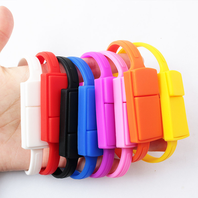 맞춤형 제작 맞춤형 새겨진 금속 플라스틱 USB 플래시 드라이브 데이터 저장 50MBS 더 많은 쓰기