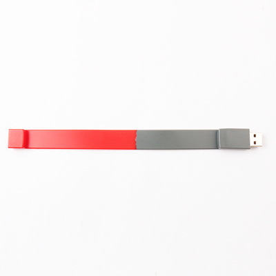 1TB 방수 금속 USB 플래시 드라이브 100MBS 더 읽기