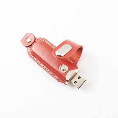 속도 3.0 USB 플래시 드라이브 50MBS 이상의 기록 속도 및 빠른 샘플 처리