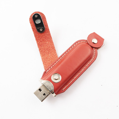 속도 3.0 USB 플래시 드라이브 50MBS 이상의 기록 속도 및 빠른 샘플 처리