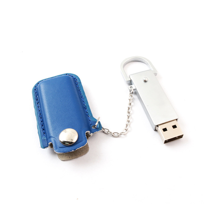 사용자 정의 3.0 USB 플래시 드라이브 100MBS 읽기 멀티 용량 저장소 및 개인 디자인