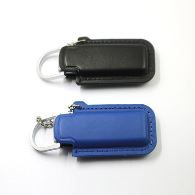 사용자 정의 3.0 USB 플래시 드라이브 100MBS 읽기 멀티 용량 저장소 및 개인 디자인