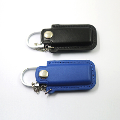 사용자 정의 3.0 USB 플래시 드라이브 100MBS 읽기 멀티 용량 저장소 및 개인 디자인