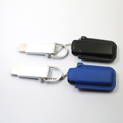사용자 정의 3.0 USB 플래시 드라이브 100MBS 읽기 멀티 용량 저장소 및 개인 디자인