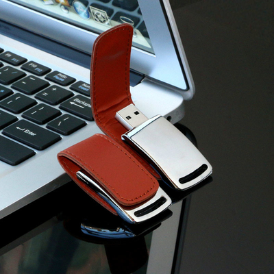 256GB 용량 및 속도 USB 3.0 전송으로 대용량 USB 플래시 드라이브