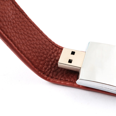 256GB 용량 및 속도 USB 3.0 전송으로 대용량 USB 플래시 드라이브
