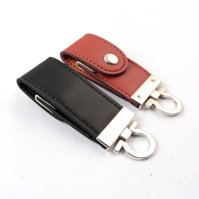 방수 USB 3.1 플래시 드라이브 50MBS 기록 및 USB 2.0/3.2 포트