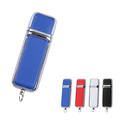 USB 3.0 3.1 3.2 플래시 드라이브 8GB 사진 인쇄 AI 및 PDF 로고 문서
