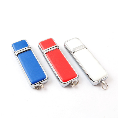 USB 3.0 3.1 3.2 플래시 드라이브 8GB 사진 인쇄 AI 및 PDF 로고 문서